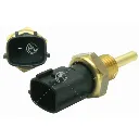 S4000 SENSOR TEMPERATURA REFRIGERANTE NISSAN TSURU.webp