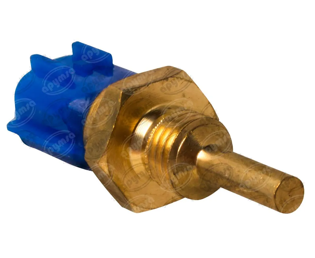 S4000 SENSOR TEMPERATURA ERFRIGERANTE NISSAN TSURU 2.jp.webp
