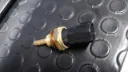 SENSOR TEMPERATURA REFRIGERANTE RENAULT FLUENCE